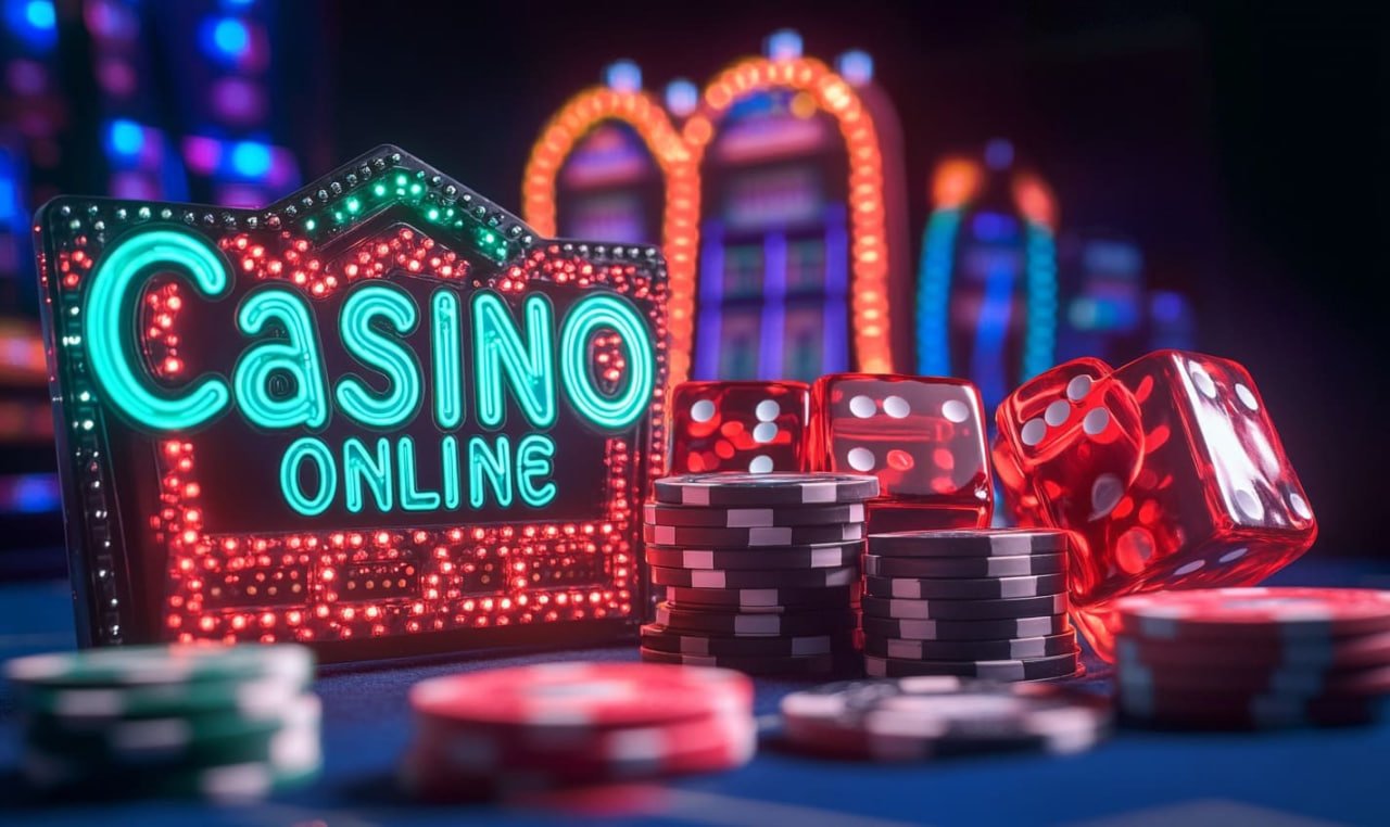 Người dùng chơi Bingo trên điện thoại Android với giao diện tiếng Việt