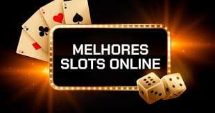 Người chơi Việt Nam trải nghiệm cá cược casino trên điện thoại