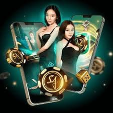 Giao diện đặt cược thể thao link 90 trên điện thoại Android