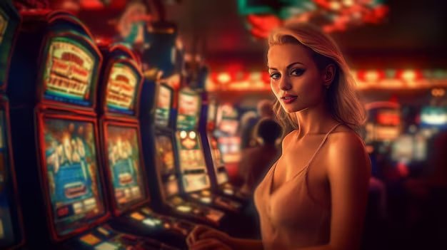 Bàn baccarat Live Casino trực tuyến với dealer thật trên link 90