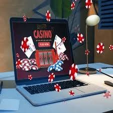 Giao diện trang chủ link 90 trên thiết bị di động tại Việt Nam