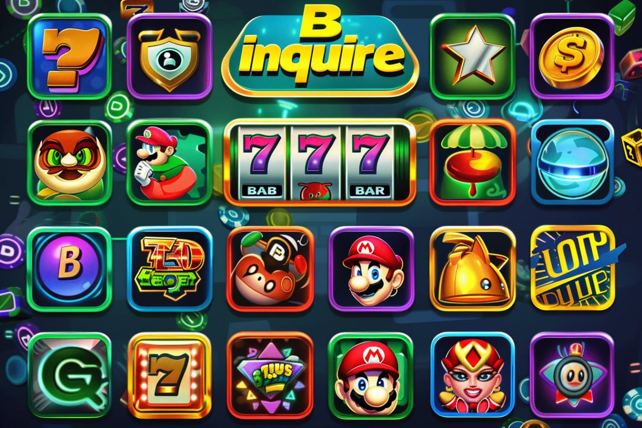 Hướng dẫn chơi Bingo trực tuyến link 90 từng bước trên màn hình